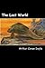 The Lost World