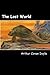 The Lost World