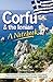 Corfu & the Ionian: A Notebook