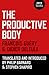 The Productive Body