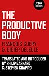 The Productive Body