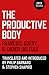 The Productive Body