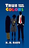 True Colors