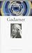 Gadamer
