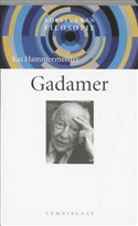 Gadamer (Paperback)