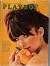 Playboy February 1966 - Pla...
