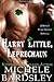 Harry Little, Leprechaun (Broken Heart, #11.6)