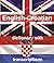 ENGLISH-CROATIAN Dictionary With Transcriptions