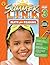 Math Plus Reading Workbook: Summer Before Grade 3 (Summer Link)