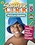 Math Plus Reading Workbook: Summer Before Grade 5 (Summer Link)