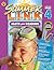 Math Plus Reading Workbook: Summer Before Grade 4 (Summer Link)