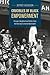 Crucibles of Black Empowerment: Chicago's Neighborhood Politics from the New Deal to Harold Washington (Historical Studies of Urban America)