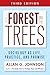 The Forest and the Trees: Sociology as Life, Practice, and Promise 3rd Ed.