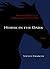 Horse in the Dark by Vievee Francis