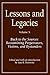 Lessons and Legacies X: Back to the Sources: Reexamining Perpetrators, Victims, and Bystanders (Lessons & Legacies)