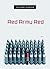Red Army Red: Poems