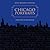 Chicago Portraits: New Edition (Chicago Lives)