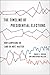 The Timeline of Presidential Elections: How Campaigns Do (and Do Not) Matter (Chicago Studies in American Politics)