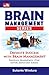 Definite Success With Brain Management : Panduan Manajemen Otak Untuk Kepastian Sukses (BRAIN MANAGEMENT SERIES)