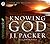 Knowing God