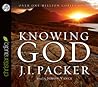 Knowing God