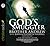 God's Smuggler