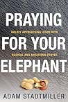 Praying for Your ...