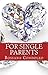 For Single Parents: A Guide...