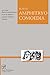 Amphitryo Comoedia (Lingua Latina) (Latin Edition)