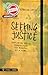 10 Minute Moments: Seeking Justice: Exploring God's Perspective Ten Minutes at a Time