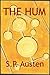 The Hum