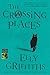 The Crossing Places (Ruth G...
