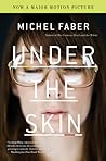 Under the Skin