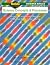 Science Concepts and Proces...