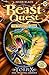 Torpix the Twisting Serpent (Beast Quest, #54)