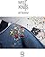 West Knits at Home by Quince & Company