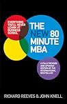 The New 80 Minute...