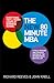 The New 80 Minute MBA: Everything You'll Never Learn at Business School