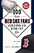 100 Things Red Sox Fans Should Know & Do Before They Die (100 Things...Fans Should Know)