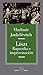 Liszt: Rapsodia e improvisación (Alpha, Bet & Gimmel) (Spanish Edition)