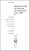 World History of Realism in Visual Arts 1830-1990 by Boris Röhrl