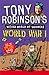 World War I