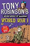 World War I