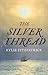 The Silver Thread