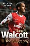 Theo Walcott Theo Walcott