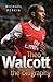 Theo Walcott
