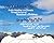 Unikkaaqatigiit: Arctic Wea...