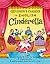 Children's Classics in English: Cinderella