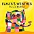 Elmer's Weather (Elmer series)