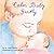 Calm Baby, Gently (Love Baby Healthy)